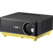 silelis sp5000001
