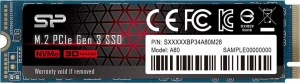 silicon power p34a80
