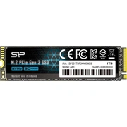 silicon power sp001tbp34a60m28