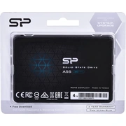 silicon power sp004tbss3a55s25