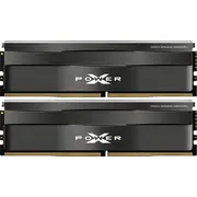 silicon power sp016gxlzu360bdc