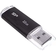 silicon power sp032gbuf2u02v1k