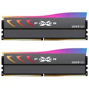 silicon power sp032gxlwu60cfdk