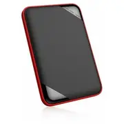 silicon power sp050tbphd62ls3k