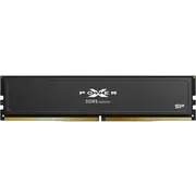 silicon power sp064gxlwu60bfdj