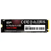 silicon power sp500gbp44ud9005