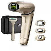 silkn tmlx57086