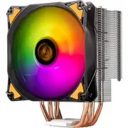 silverstone sstar12tuf