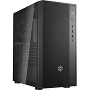 silverstone sstfar1bgv2