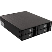 silverstone sstfs204b
