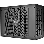 silverstone sstha2500rpm