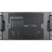 silverstone sstrm600