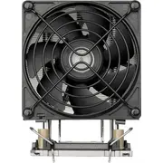 silverstone sstxe044189b