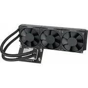 silverstone sstxe360tr5