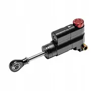 simagic s437