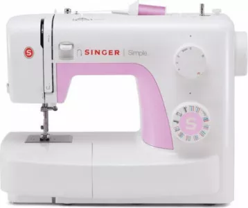 singer 3223
