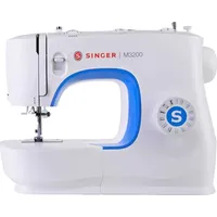 singer singer m3205