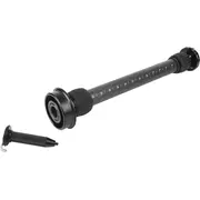 sirui rx66c