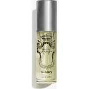 sisley 3473311902016