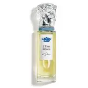 sisley 3473311941015