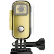 sjcam sj160103