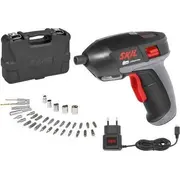 skil f0152636ad
