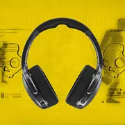 skullcandy s6evwt992