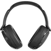 skullcandy s6hawt740