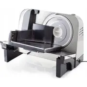 smapp 4935