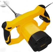 smart 02031600