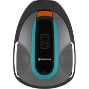 smart 970739108