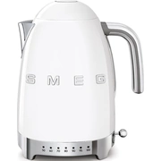 smeg 8017709231811