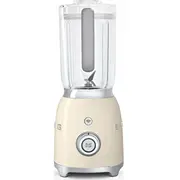 smeg 8017709328443