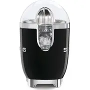 smeg cjf01bleu