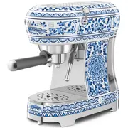 smeg ecf02dgbeu
