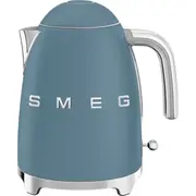 smeg klf03sbmeu