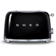 smeg tsf01bleu