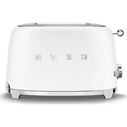 smeg tsf01whmeu