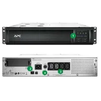 smt1000rmi2uc