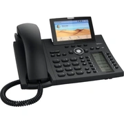 snom 00004600