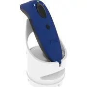 socket mobile tx39953058