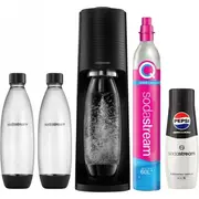 sodastream 1100063480