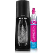 sodastream 7290113763784