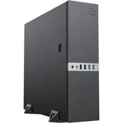 sohoo s503scgt300p