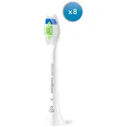 sonicare hx6068 87