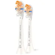 sonicare hx9092 87