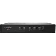 sonicwall 03ssc1831