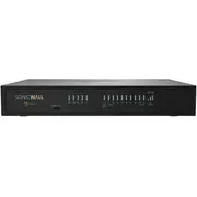 sonicwall 03ssc6989