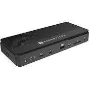 sonnet echodk131tb5