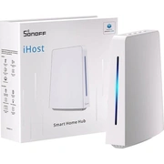 sonoff aibridge26
